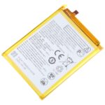 Batería para ZTE Blade A71 y Voyage 10 - Imagen 2