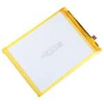 Batería para ZTE Blade A71 y Voyage 10 - Imagen 3