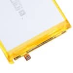 Batería para ZTE Blade A71 y Voyage 10 - Imagen 4