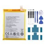 Batería para ZTE Blade V8 Mini BV0850 V0850