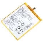 Batería para ZTE Blade A6 Max A0605 - Imagen 2