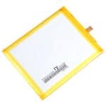 Batería para ZTE Blade A6 Max A0605 - Imagen 3