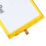 Batería para ZTE Blade A6 Max A0605 - Imagen 4