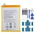 Batería para ZTE Blade V7 Max Bv0710 Bv0710T
