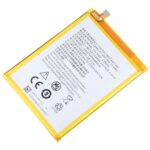 Batería para ZTE Blade V7 Max Bv0710 Bv0710T - Imagen 2
