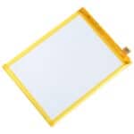 Batería para ZTE Blade V7 Max Bv0710 Bv0710T - Imagen 3