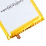 Batería para ZTE Blade A7S A7 - Imagen 4
