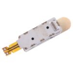 Motor Vibrador Original para Huawei Watch GT 3 46mm - Imagen 2
