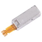 Motor Vibrador Original para Huawei Watch GT 3 46mm - Imagen 3