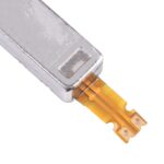 Motor Vibrador Original para Huawei Watch GT 3 46mm - Imagen 4