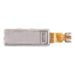 Motor Vibrador Original para Huawei Watch GT 3 Pro