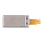 Motor Vibratorio Original para Huawei Watch 4