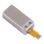 Motor Vibratorio Original para Huawei Watch 4 Pro - Imagen 2