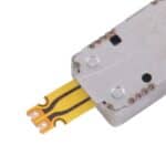 Motor Vibratorio Original para Huawei Watch 4 Pro - Imagen 4