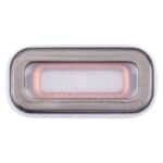 Altavoz Timbre Original para Honor Magic Watch 2