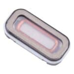 Altavoz Timbre Original para Honor Magic Watch 2 - Imagen 2