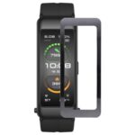 Lente de Cristal Exterior Pantalla Frontal para Huawei B7 / B6 Original