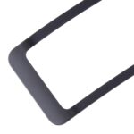 Lente de Cristal Exterior Pantalla Frontal para Huawei B7 / B6 Original - Imagen 4