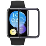 Lente de Cristal Exterior Pantalla Frontal para Huawei Watch Fit 2 Original