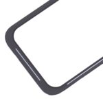 Lente de Cristal Exterior Pantalla Frontal para Huawei Watch Fit 2 Original - Imagen 4