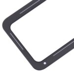 Lente de Cristal Exterior Pantalla Frontal para Huawei Watch D Original - Imagen 4