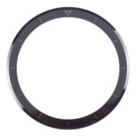 Lente de Cristal Exterior Pantalla Frontal para Huawei Watch GT 3 Pro Original - Imagen 2