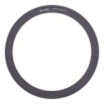 Lente de Cristal Exterior Pantalla Frontal para Huawei Watch GT 3 Pro Original - Imagen 3