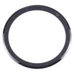 Lente de Cristal Exterior Pantalla Frontal para Huawei Watch GT 3 Pro Original - Imagen 4