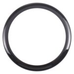 Lente de Cristal Exterior Pantalla Frontal para Huawei Watch 4 Original - Imagen 2