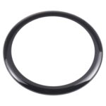 Lente de Cristal Exterior Pantalla Frontal para Huawei Watch 4 Original - Imagen 3