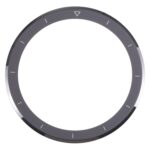 Lente de Cristal Exterior Pantalla Frontal Original para Huawei Watch GT 2 Pro - Imagen 2