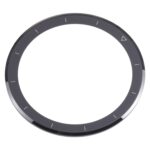 Lente de Cristal Exterior Pantalla Frontal Original para Huawei Watch GT 2 Pro - Imagen 3