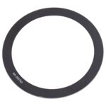 Lente de Cristal Exterior Pantalla Frontal Original para Huawei Watch GT 2 Pro - Imagen 4