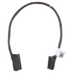 Cable Flex de Batería para Dell Latitude E5250 Dc02001Zj100