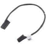 Cable Flex de Batería para Dell Latitude E5250 Dc02001Zj100 - Imagen 2