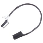 Cable Flex de Batería para Dell Latitude E5250 Dc02001Zj100 - Imagen 3