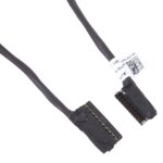 Cable Flex de Batería para Dell Latitude E5250 Dc02001Zj100 - Imagen 4