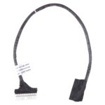 Cable Flex de Batería para Dell Latitude 15 DC02001WW00