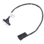 Cable Flex de Batería para Dell Latitude 15 DC02001WW00 - Imagen 2