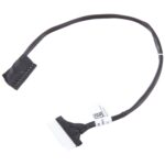Cable Flex de Batería para Dell Latitude 15 DC02001WW00 - Imagen 3