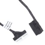 Cable Flex de Batería para Dell Latitude 15 DC02001WW00 - Imagen 4