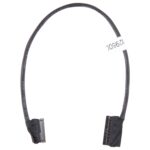 Cable Flex de Batería para Dell Latitude 5470 Dc020027E00