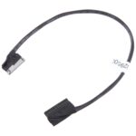 Cable Flex de Batería para Dell Latitude 5470 Dc020027E00 - Imagen 2