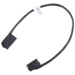Cable Flex de Batería para Dell Latitude 5470 Dc020027E00 - Imagen 3