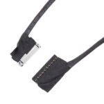 Cable Flex de Batería para Dell Latitude 5470 Dc020027E00 - Imagen 4