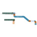 Módulo 5G para Samsung Galaxy S22+ 5G SM-S906B