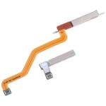 Módulo 5G para Samsung Galaxy S22+ 5G SM-S906B - Imagen 3