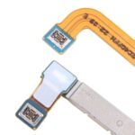 Módulo 5G para Samsung Galaxy S22+ 5G SM-S906B - Imagen 4