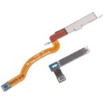 Módulo 5G para Samsung Galaxy S22 Ultra 5G SM-S908B - Imagen 3