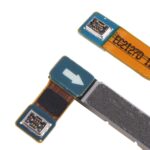 Módulo 5G para Samsung Galaxy S22 Ultra 5G SM-S908B - Imagen 4